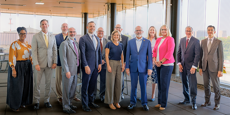 HHS nutrition roundtable 